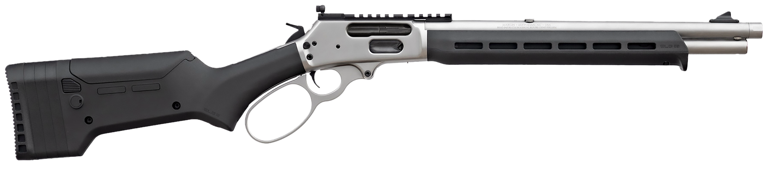 Primary Arms